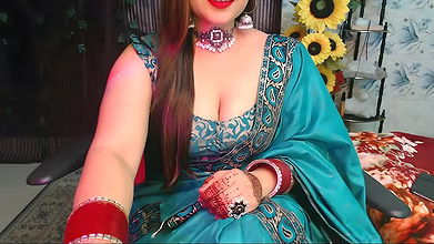 Stripchat-Public.Show-f-Mahimagic_doll-2025.01.11.181502