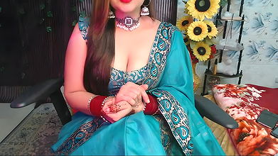 Stripchat-Public.Show-f-Mahimagic_doll-2025.01.11.184331