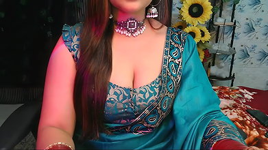 Stripchat-Public.Show-f-Mahimagic_doll-2025.01.11.185841