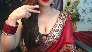 Stripchat-Public.Show-f-Mahimagic_doll-2025.01.19.134014