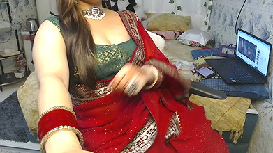 Stripchat-Public.Show-f-Mahimagic_doll-2025.01.23.184003