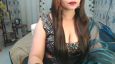 Stripchat-Public.Show-f-Mahimagic_doll-2025.01.24.110536