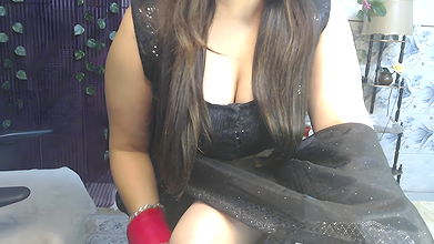 Stripchat-Public.Show-f-Mahimagic_doll-2025.01.25.083032