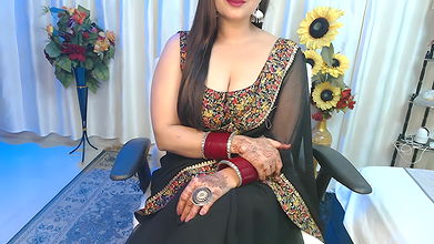 Stripchat-Public.Show-f-Mahimagic_doll-2025.02.08.025301