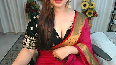 Stripchat-Public.Show-f-Mahimagic_doll-2025.02.12.140055