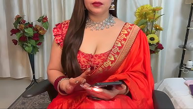 Stripchat-Public.Show-f-Mahimagic_doll-2025.02.13.133334