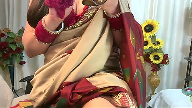 Stripchat-Public.Show-f-Mahimagic_doll-2025.02.15.205614