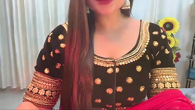 Stripchat-Public.Show-f-Mahimagic_doll-2025.02.16.182247