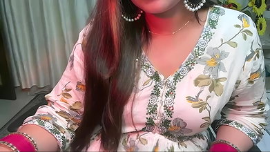 Stripchat-Public.Show-f-Mahimagic_doll-2025.02.27.194522