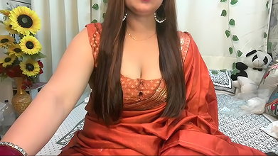 Stripchat-Public.Show-f-Mahimagic_doll-2025.02.28.214257