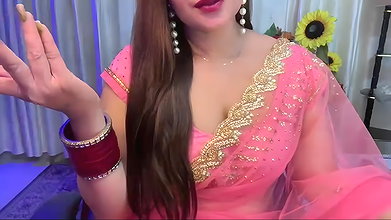 Stripchat-Public.Show-f-Mahimagic_doll-2025.03.04.213627