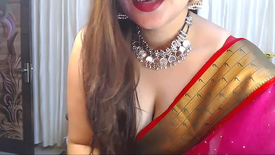 Stripchat-Public.Show-f-Mahimagic_doll-2025.03.10.112648