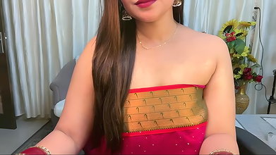 Stripchat-Public.Show-f-Mahimagic_doll-2025.03.10.162839