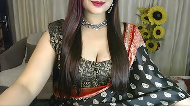 Stripchat-Public.Show-f-Mahimagic_doll-2025.03.18.140344