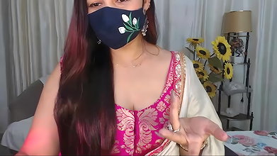 Stripchat-Public.Show-f-Mahimagic_doll-2025.04.08.105613