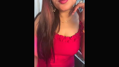 Stripchat-Public.Show-f-Mahimagic_doll-2025.04.10.213928