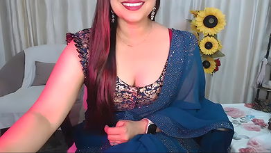 Stripchat-Public.Show-f-Mahimagic_doll-2025.04.12.213030