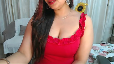 Stripchat-Public.Show-f-Mahimagic_doll-2025.04.19.192323