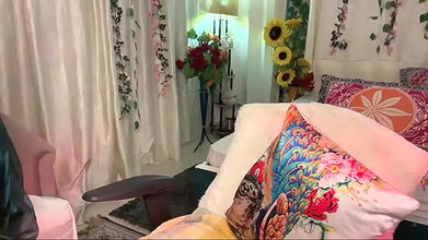 Stripchat-Public.Show-f-Mahimagic_doll-2025.06.22.122128