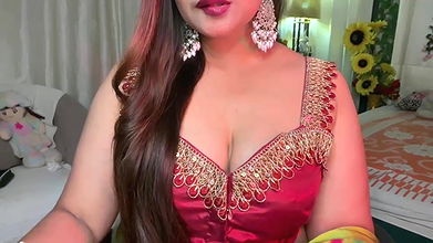 Stripchat-Public.Show-f-Mahimagic_doll-2025.06.23.114615