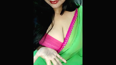 Stripchat-Public.Show-f-Navya_ji-2024.12.12.041144