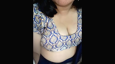 Stripchat-Public.Show-f-Navya_ji-2025.01.08.223936