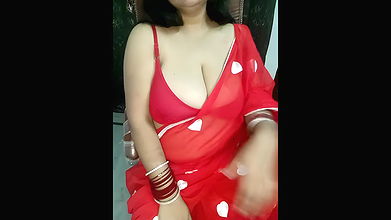 Stripchat-Public.Show-f-Navya_ji-2025.01.14.004156
