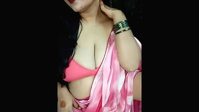 Stripchat-Public.Show-f-Navya_ji-2025.01.16.161938