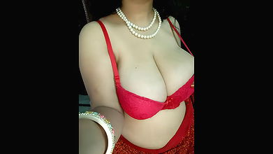 Stripchat-Public.Show-f-Navya_ji-2025.01.24.185814