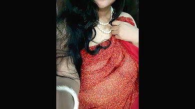Stripchat-Public.Show-f-Navya_ji-2025.01.24.213000