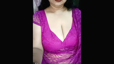 Stripchat-Public.Show-f-Navya_ji-2025.01.29.100222