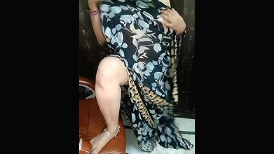 Stripchat-Public.Show-f-Navya_ji-2025.01.30.142118