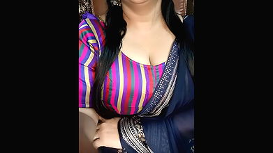 Stripchat-Public.Show-f-Navya_ji-2025.02.05.164327