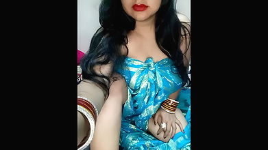 Stripchat-Public.Show-f-Navya_ji-2025.02.09.022150