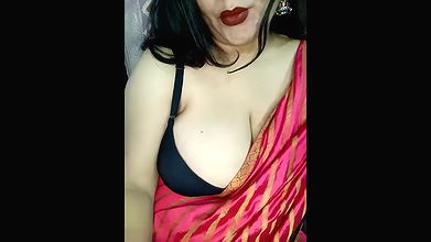 Stripchat-Public.Show-f-Navya_ji-2025.02.09.204918