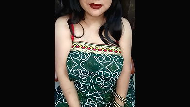 Stripchat-Public.Show-f-Navya_ji-2025.02.13.182227