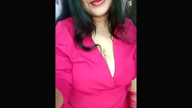 Stripchat-Public.Show-f-Navya_ji-2025.03.13.013730