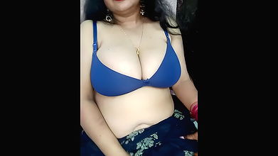 Stripchat-Public.Show-f-Navya_ji-2025.03.14.212304