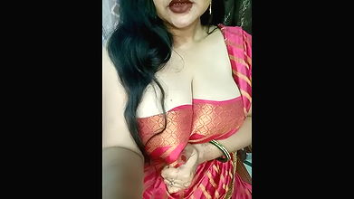 Stripchat-Public.Show-f-Navya_ji-2025.03.18.042821