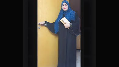 Desi Chubby Aunty Video