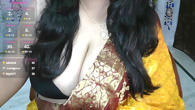 Stripchat-Public.Show-f-Navya_ji-2025.05.13.203002