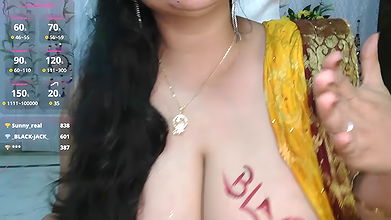 Stripchat-Public.Show-f-Navya_ji-2025.05.14.011158