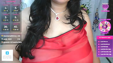 Stripchat-Public.Show-f-Navya_ji-2025.05.22.001555