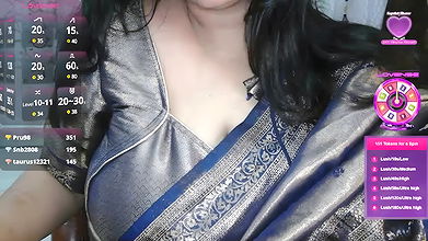Stripchat-Public.Show-f-Navya_ji-2025.05.29.144358