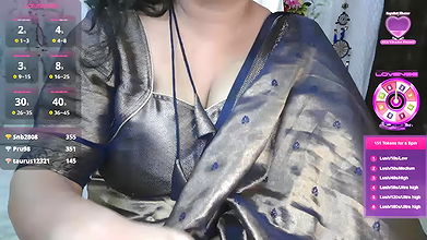 Stripchat-Public.Show-f-Navya_ji-2025.05.29.161648