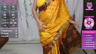 Stripchat-Public.Show-f-Navya_ji-2025.05.30.170533