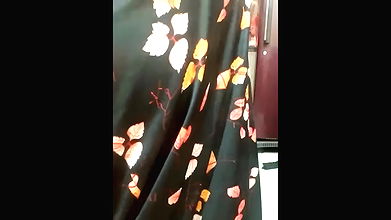 Stripchat-Public.Show-c-_Hot-Couple-2025.05.08.091703