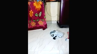 Stripchat-Public.Show-c-_Hot-Couple-2025.06.08.023755