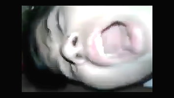 Fucking hard