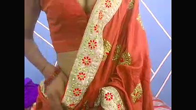 Stripchat-Public.Show-c-0stonner-2025.01.19.232317